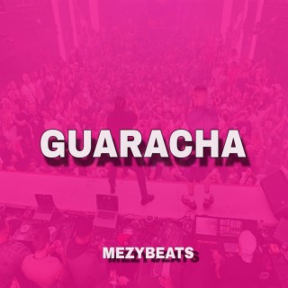 GUARACHA 2022 (Aleteo, Zapateo, Guaracha)