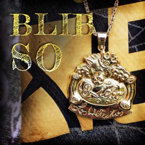 Blib so | Boomplay Music