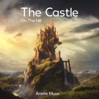 The Castle On The Hill – Dusty May (Anime Music)