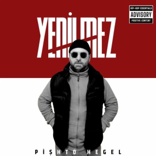 Yenilmez lyrics | Boomplay Music