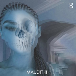 Maudit II