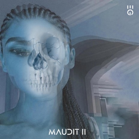 Maudit II