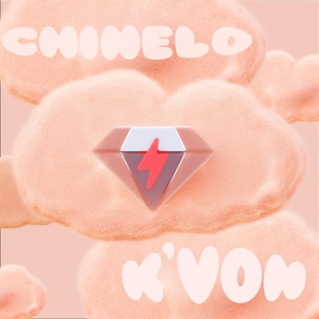 WMWIO ft. Chinelo & K'von | Boomplay Music