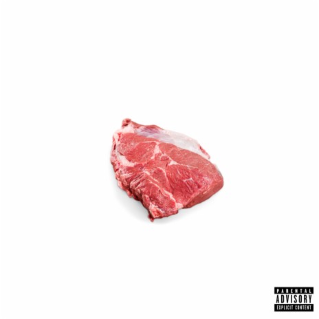 Beef Stew | Boomplay Music