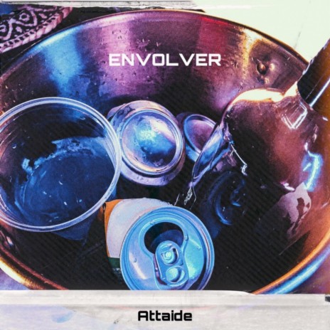 Envolver ;) | Boomplay Music