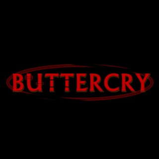 Buttercry