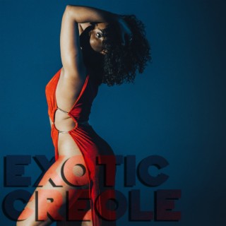 Exotic Creole