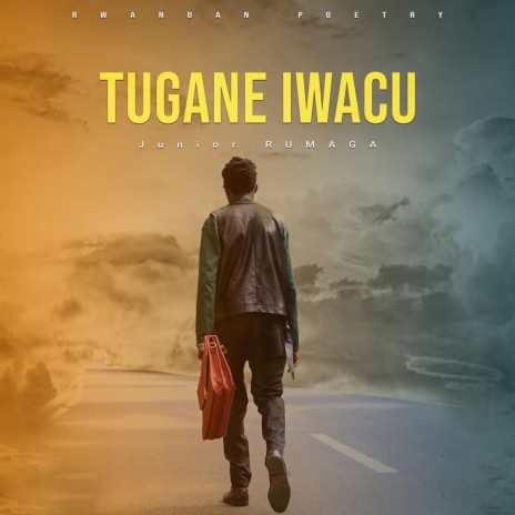 Tugane Iwacu | Boomplay Music