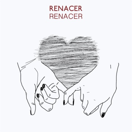 Renacer | Boomplay Music