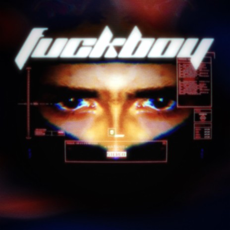 FUCKBOY. | Boomplay Music