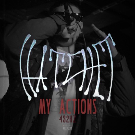 My Actions 432Hz | Boomplay Music