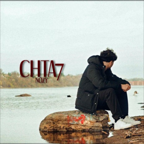 Chta7 | Boomplay Music