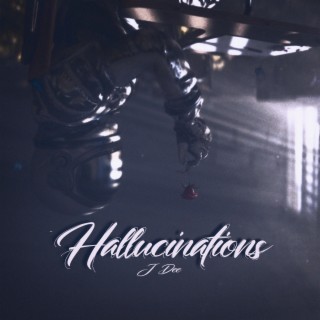 Hallucinations