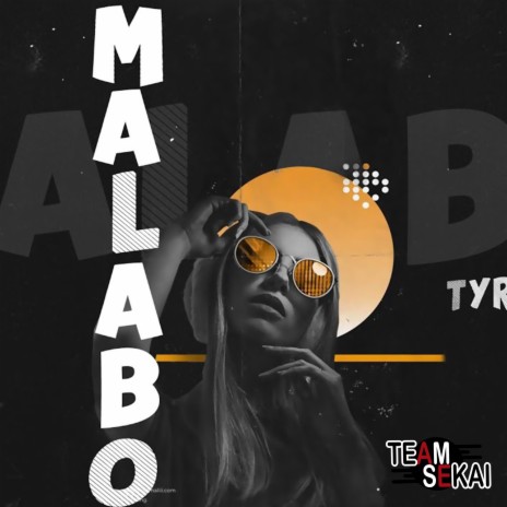 Malabo ft. Tyrone