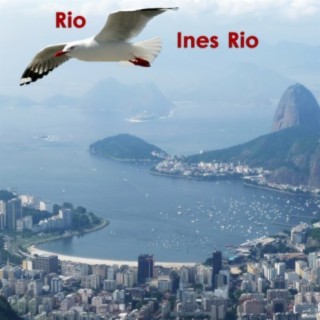 Ines Rio