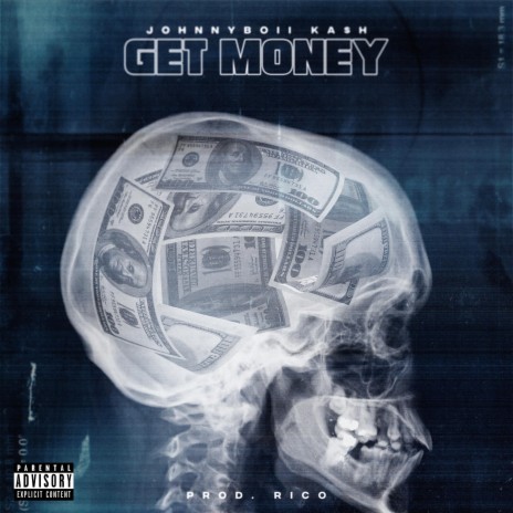 Get Money | Boomplay Music