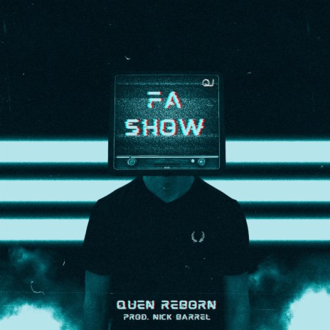 FA SHOW (EDM Version) | Boomplay Music