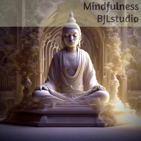 Mindfulness The Mix