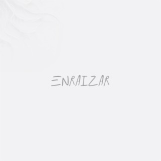 Enraizar