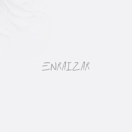 Enraizar