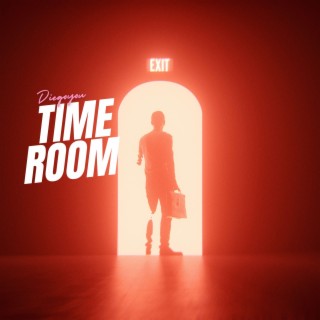 time room