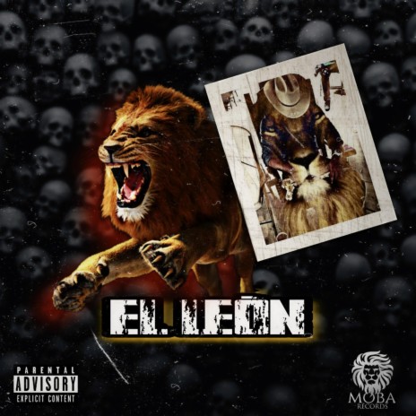 El León | Boomplay Music