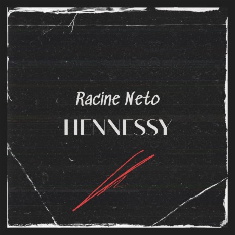 Hennessy | Boomplay Music