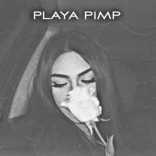 Playa Pimp