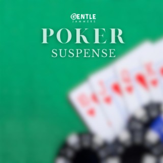 Poker Suspense