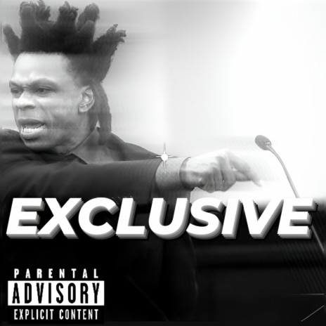 Exclusive | Boomplay Music