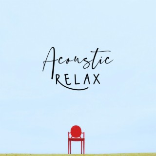 Acoustic Relax