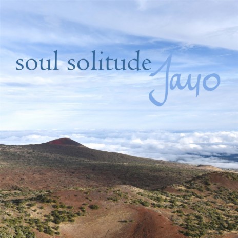 Soul Solitude | Boomplay Music