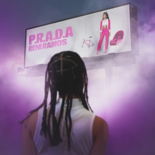 P.R.A.D.A lyrics | Boomplay Music