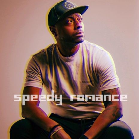 Speedy Romance | Boomplay Music