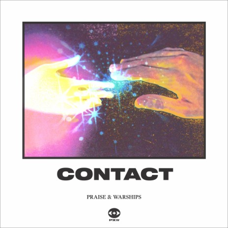 Contact | Boomplay Music