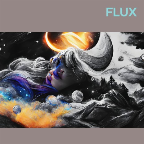 Flux | Boomplay Music