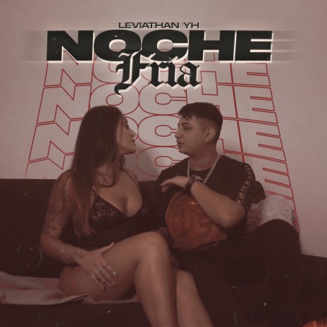 Noche Fría | Boomplay Music