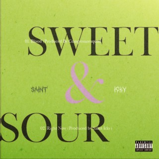 Sweet & Sour