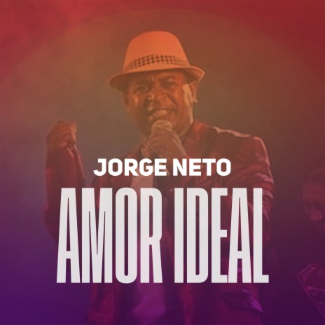 Amor Ideal | Boomplay Music