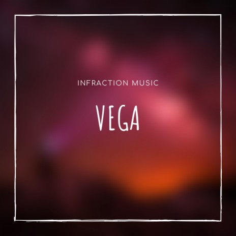 Vega | Boomplay Music