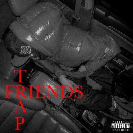 Trap Friends | Boomplay Music