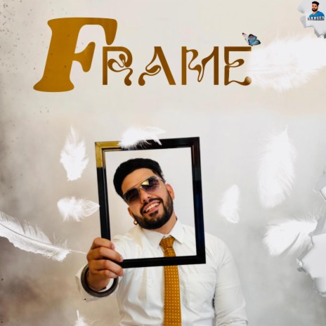 FRAME | Boomplay Music