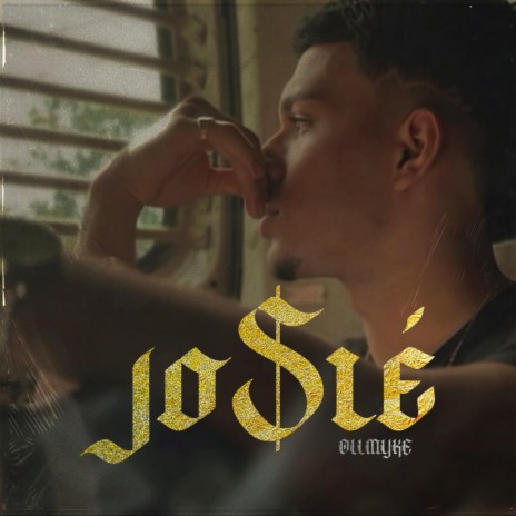 JOSIÉ | Boomplay Music