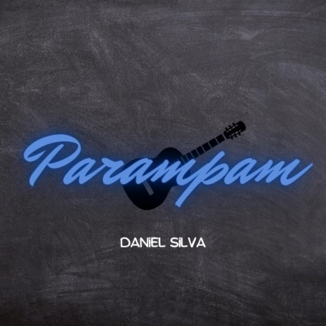 Parampam | Boomplay Music