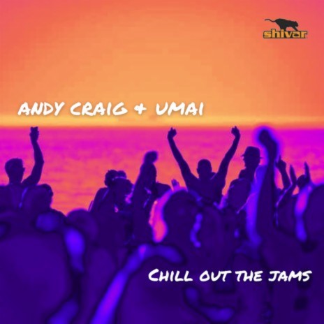 Summer Nights (UMAI Chillout Cut) | Boomplay Music