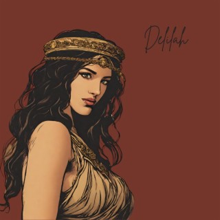 Delilah