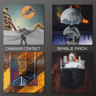 CANAVAR CONTACT