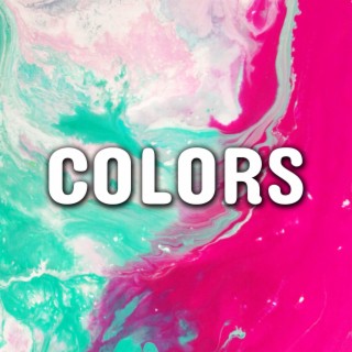 Colors