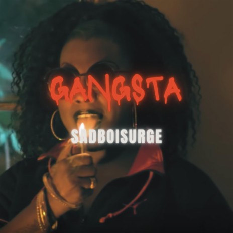 gangsta | Boomplay Music