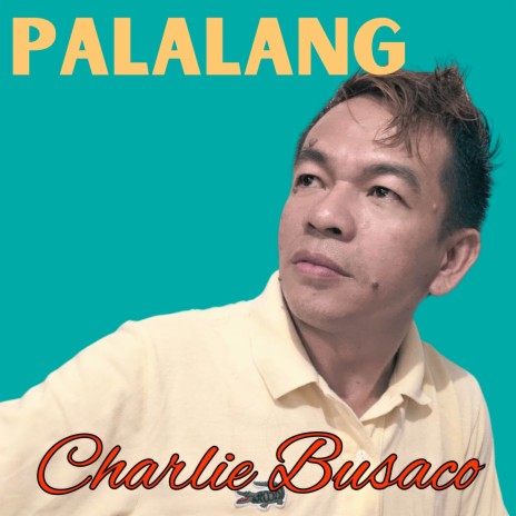 Palalang